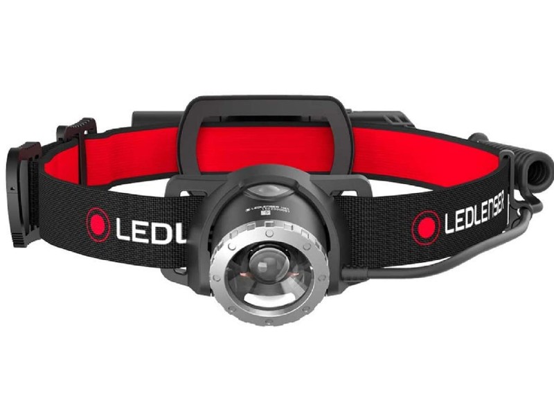 LED Lenser