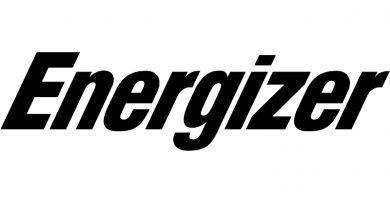 Frontales Energizer